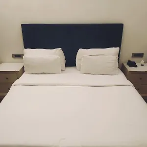 4* Hotel Satvik By Chhabra