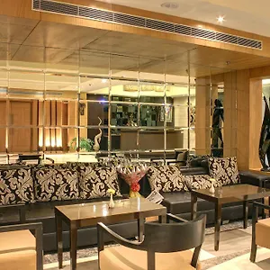 3* Hotel Aavaa Surya Continental