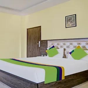 Treebo Trend Gupta Hotel Varanasi